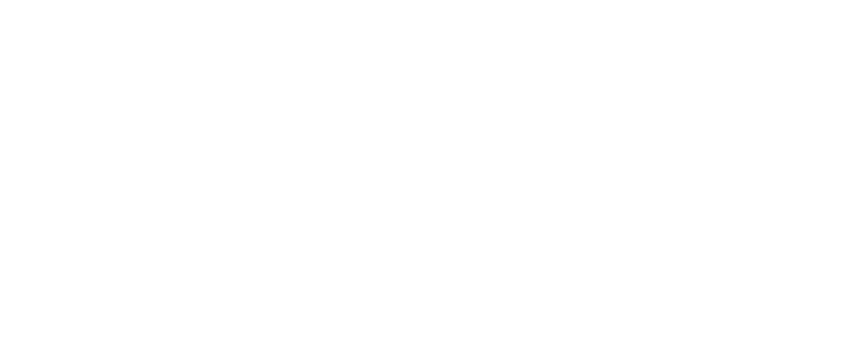 jugaad